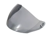 szyba-kasku-max-v-510-vcan-ciemna