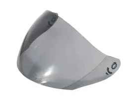 szyba-kasku-max-v-510-vcan-ciemna