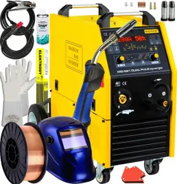 spawarka-polautomat-mma-tig-400v-puls-synergia-3w1