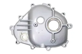 pokrywa-przekladni-glownej-atv-alaska-300-dinli-bashan-loncin-shineray-alfa