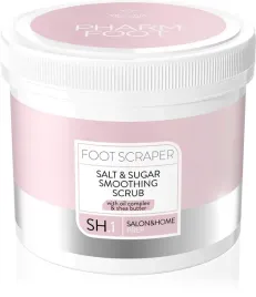 foot-scraper-peeling-solno-cukrowy-do-stop-800g