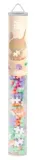 klocki-plus-plus-tuba-perlowy-mix-100el