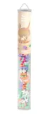klocki-plus-plus-tuba-perlowy-mix-100el