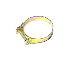 obejma-filtra-powietrza-atv-150-gy6-loncin-shineray-bashan-kxd-kayo-diaboli