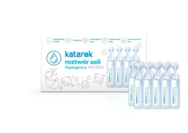 katarek-sol-fizjologiczna-ampulki-nacl-10x5-ml