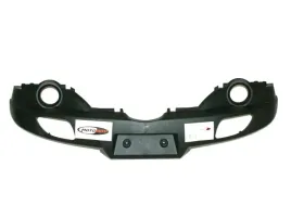 plastik-zderzak-tyl-atv-150-gy6-loncin-shineray-bashan-kxd-kayo-diabolini