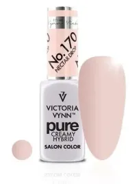 victoria-vynn-pure-creamy-hybrid-lakier-hybrydowy-170-8ml