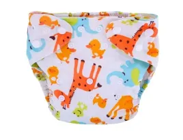 simed-pieluszka-wielorazowa-otulacz-pul-zoo