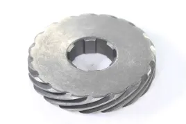 kolo-napedzajace-licznik-atv-alaska-300-dinli-18t-bashan-loncin-shineray-al