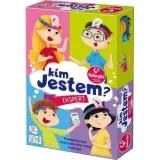 gra-rodzinna-kim-jestem-ekspert