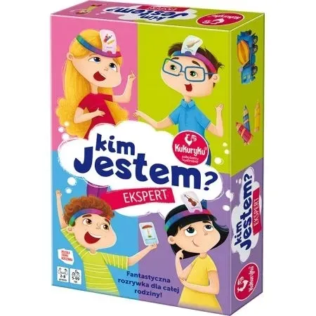 gra-rodzinna-kim-jestem-ekspert