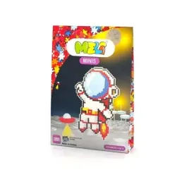 meli-klocki-minis-cosmos-3in1-thematic
