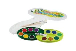 farby-z-paleta-do-mieszania-zestaw-farb-farbki