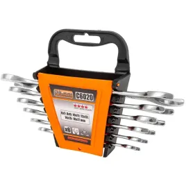 klucze-plaskie-zestaw-6-sztuk-6-17mm-corona-c6020