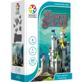smart-games-tower-stacks-eng-iuvi-games-gra