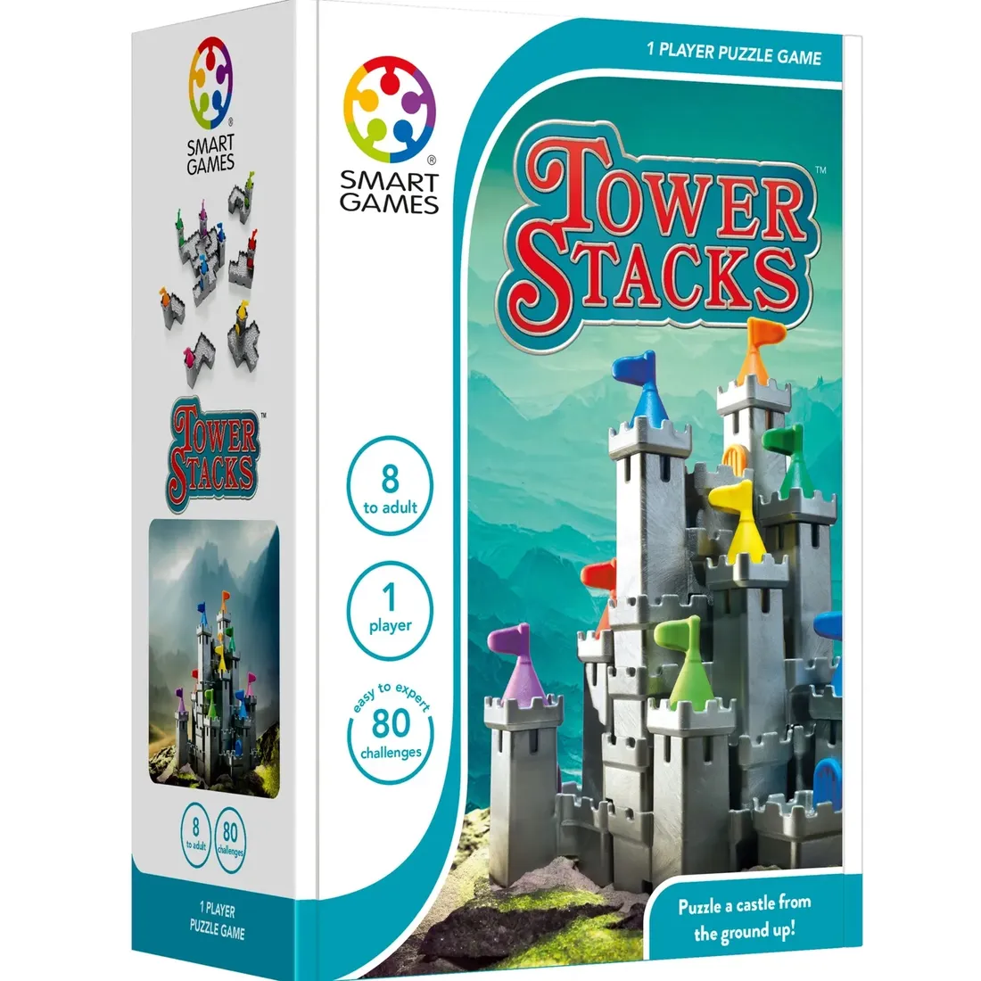 smart-games-tower-stacks-eng-iuvi-games-gra