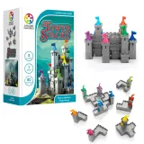 smart-games-tower-stacks-eng-iuvi-games-gra-minimalna-liczba-graczy-1