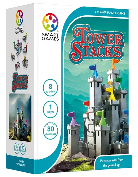 smart-games-tower-stacks-eng-iuvi-games-gra-maksymalna-liczba-graczy-1