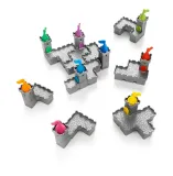 smart-games-tower-stacks-eng-iuvi-games-gra-wersja-jezykowa-gry-niezalezna-jezykowo