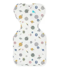 love-to-dream-otulacz-swaddle-up-etap-1-planety-m