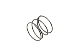 sprezyna-walka-kopniaka-cross-street-chopper-125-xmotos-kxd-barton-asix-lon