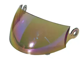 szyba-kasku-max-603-vcan-ciemna-lustrzana