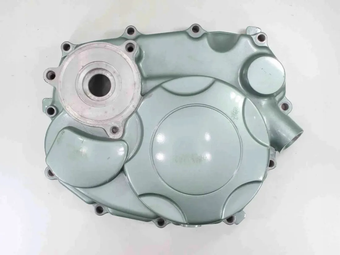 dekiel-silnika-prawa-strona-atv-200-bashan-stan-nowy