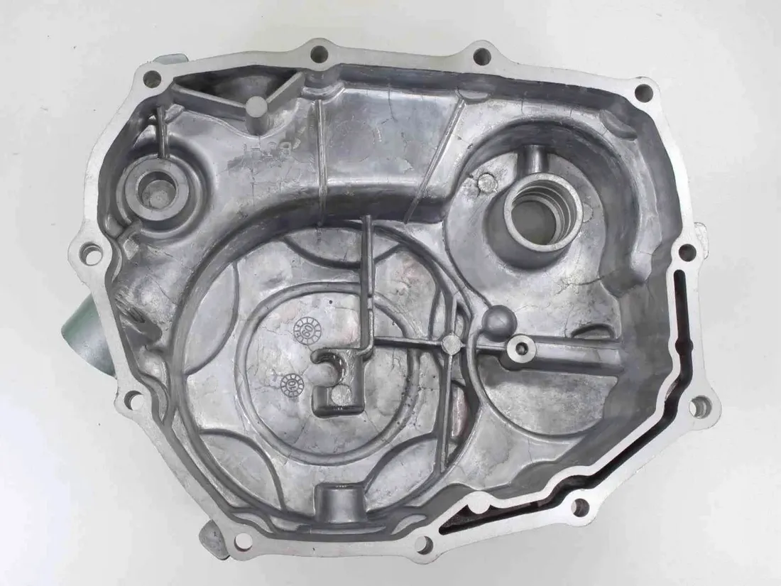 dekiel-silnika-prawa-strona-atv-200-bashan-stan-nowy