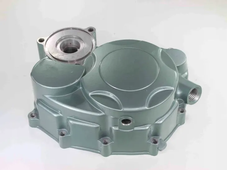 dekiel-silnika-prawa-strona-atv-200-bashan-jakosc-czesci-zgodnie-z-gvo-p-zamiennik-o-jakosci-porownywalnej-do-oryginalu