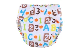 pieluszka-pieluchy-wielorazowe-otulacz-pul-abc