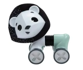 tiny-love-decor-interaktywna-zabawka-lew-george-czarno-biala