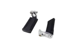 podnozek-kierowcy-pocket-lewy-prawy-kpl-pitbike-mini-cross-bike-quad-atv