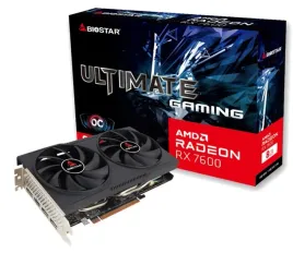 biostar-radeon-rx7600-oc-amd-radeon-rx-7600-8-gb-gddr6