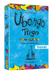 ubongo-trigo-trojkaty-gra-egmont