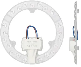 panel-swietlny-led-avis-ii-uniwersalny-18w-4000k-biala-neutralna-zasilacz