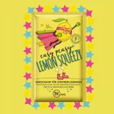 dresdner-essenz-easy-peasy-lemon-squeezy-pachnaca-pianka-do-kapieli-60g-stan-nowy