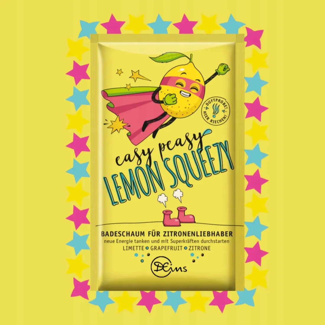 dresdner-essenz-easy-peasy-lemon-squeezy-pachnaca-pianka-do-kapieli-60g