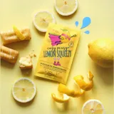 dresdner-essenz-easy-peasy-lemon-squeezy-pachnaca-pianka-do-kapieli-60g-produkt-nie-zawiera-alkoholu-aluminium-amoniaku-mydla-olejow-mineralnych-parabenow-parafiny-peg-siarczanow-silikonow-skladnikow-pochodzenia-zwierzecego-sles-sls