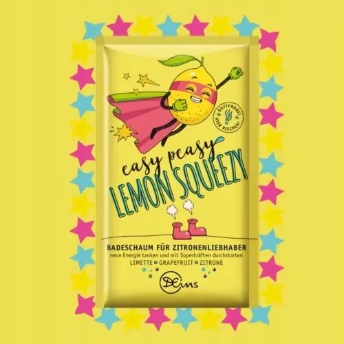 dresdner-essenz-easy-peasy-lemon-squeezy-pachnaca-pianka-do-kapieli-60g-opakowanie-saszetka