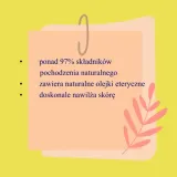 dresdner-essenz-easy-peasy-lemon-squeezy-pachnaca-pianka-do-kapieli-60g-zapach-cytrynowy