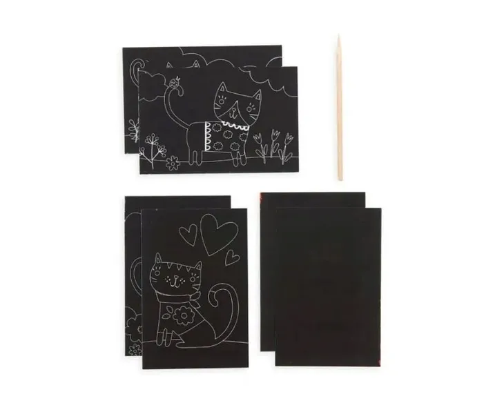ooly-zdrapywanki-mini-scratch-and-scribble-kotki-wiek-dziecka-6-lat