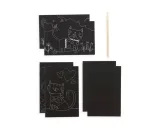 ooly-zdrapywanki-mini-scratch-and-scribble-kotki-wiek-dziecka-6-lat