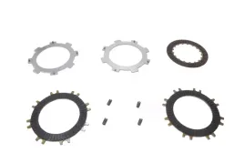 tarcza-sprzegla-atv-110-125-kpl-loncin-bashan-beretta-apollo-kayo-barton