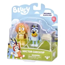 bluey-zestaw-figurek-wizyta-u-lekarza