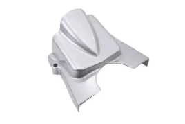 dekiel-zebatki-atv-110-125-maly-owalny-srebrny-loncin-bashan-beretta-apollo