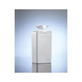 drink-in-the-box-pojemnik-snack-bialy-350-ml