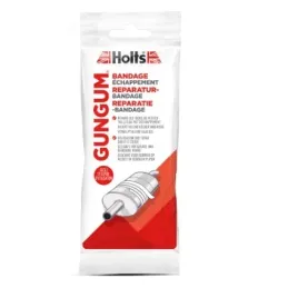 tasma-uszczelniajaca-do-tlumika-125cm-holts-gungum-wydech-125