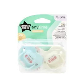 tommee-tippee-zestaw-2-smoczkow-0-6m-anytime-niebieski