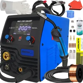 spawarka-inwertorowa-migomat-sherman-mig-200-smart-synergia-200a-tig-mma