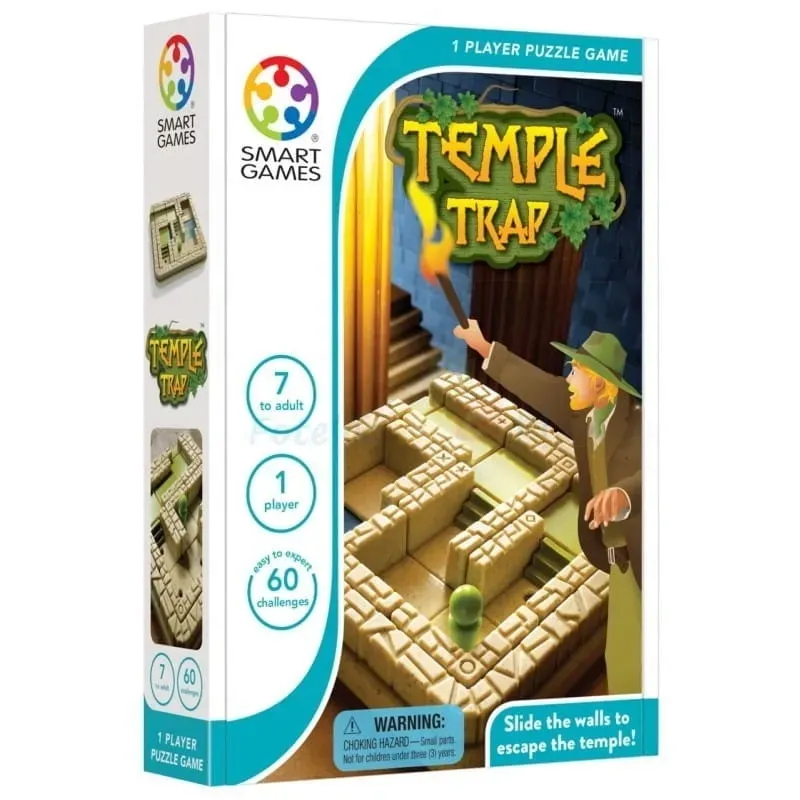 temple-trap-smart-games-eng